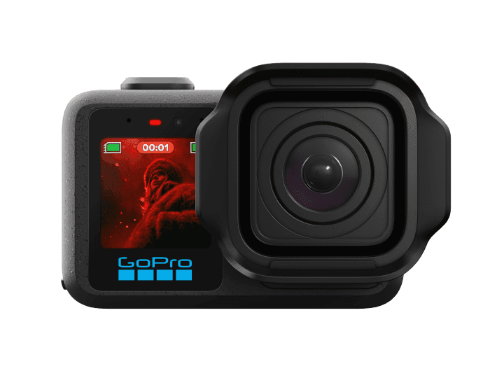 MISSION 1 PRO