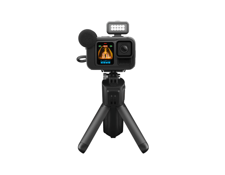 HERO13 Black Creator Edition