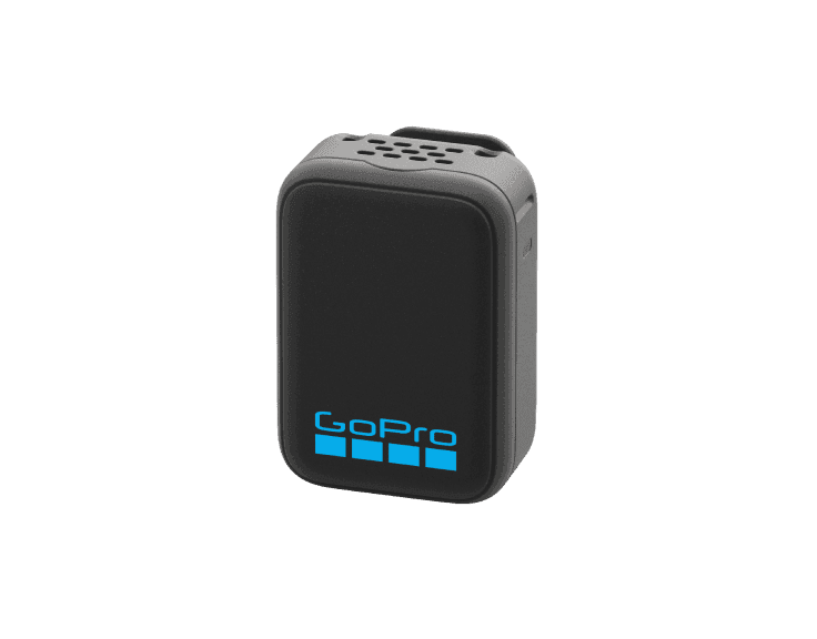 Wireless Mic Transmitter