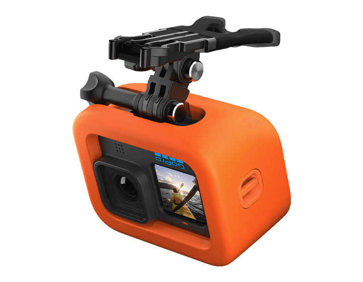 Camera Protection + Lens Protectors | GoPro