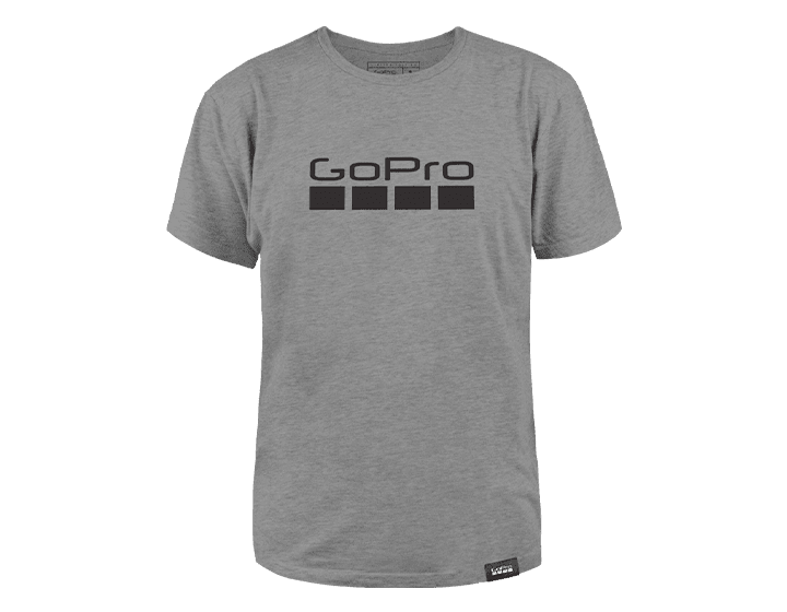 Clothing + Essentials | GoPro