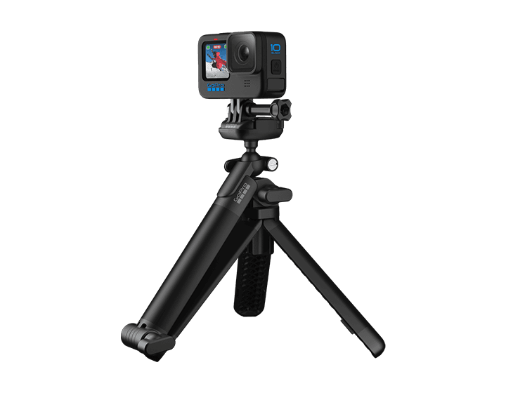 Travel & Adventure Cameras | Best GoPros for Exploration