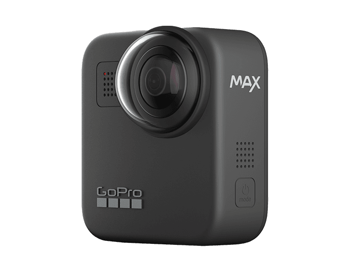 Camera Protection + Lens Protectors | GoPro