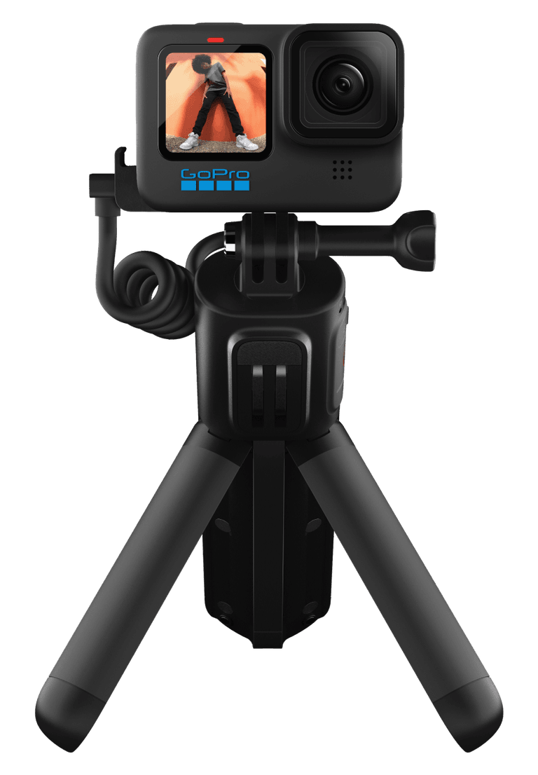 Travel & Adventure Cameras | Best GoPros for Exploration