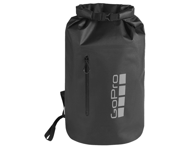 Backpacks & Camera Bags | GoPro
