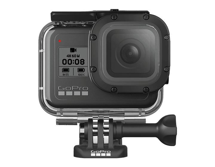 Camera Protection + Lens Protectors | GoPro