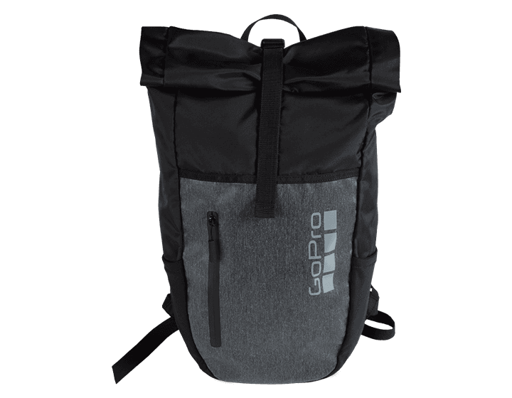 Backpacks & Camera Bags | GoPro