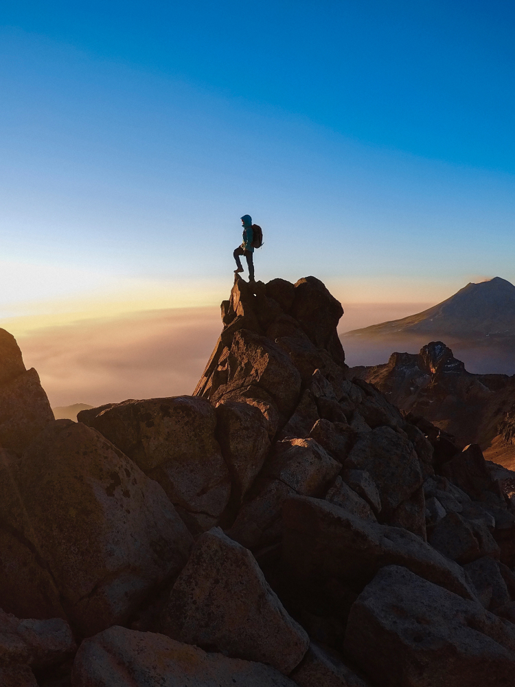 GoPro Action Cameras, 360 Camera + Accessories