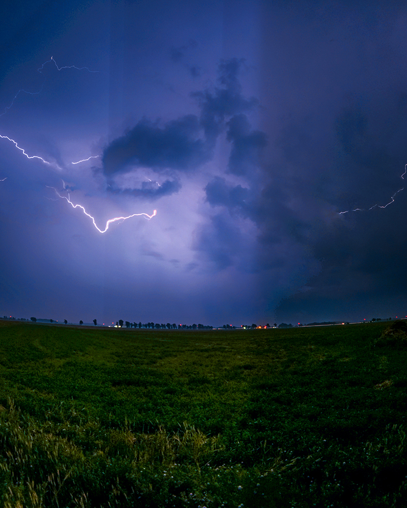 the ultimate guide to lightning photography