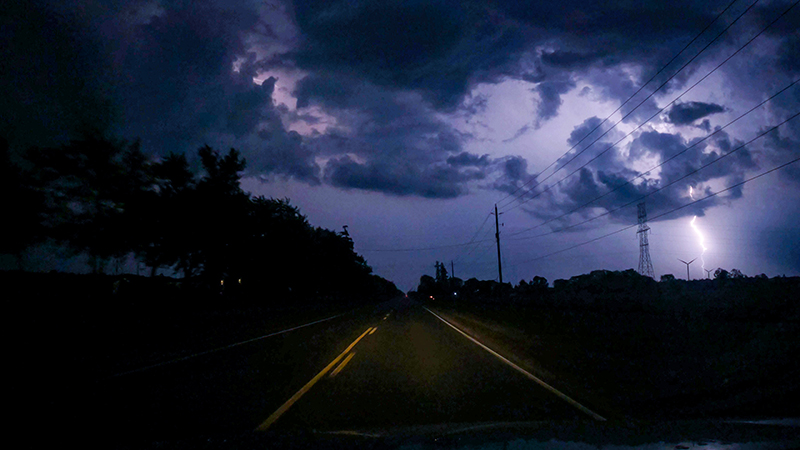 the ultimate guide to lightning photography