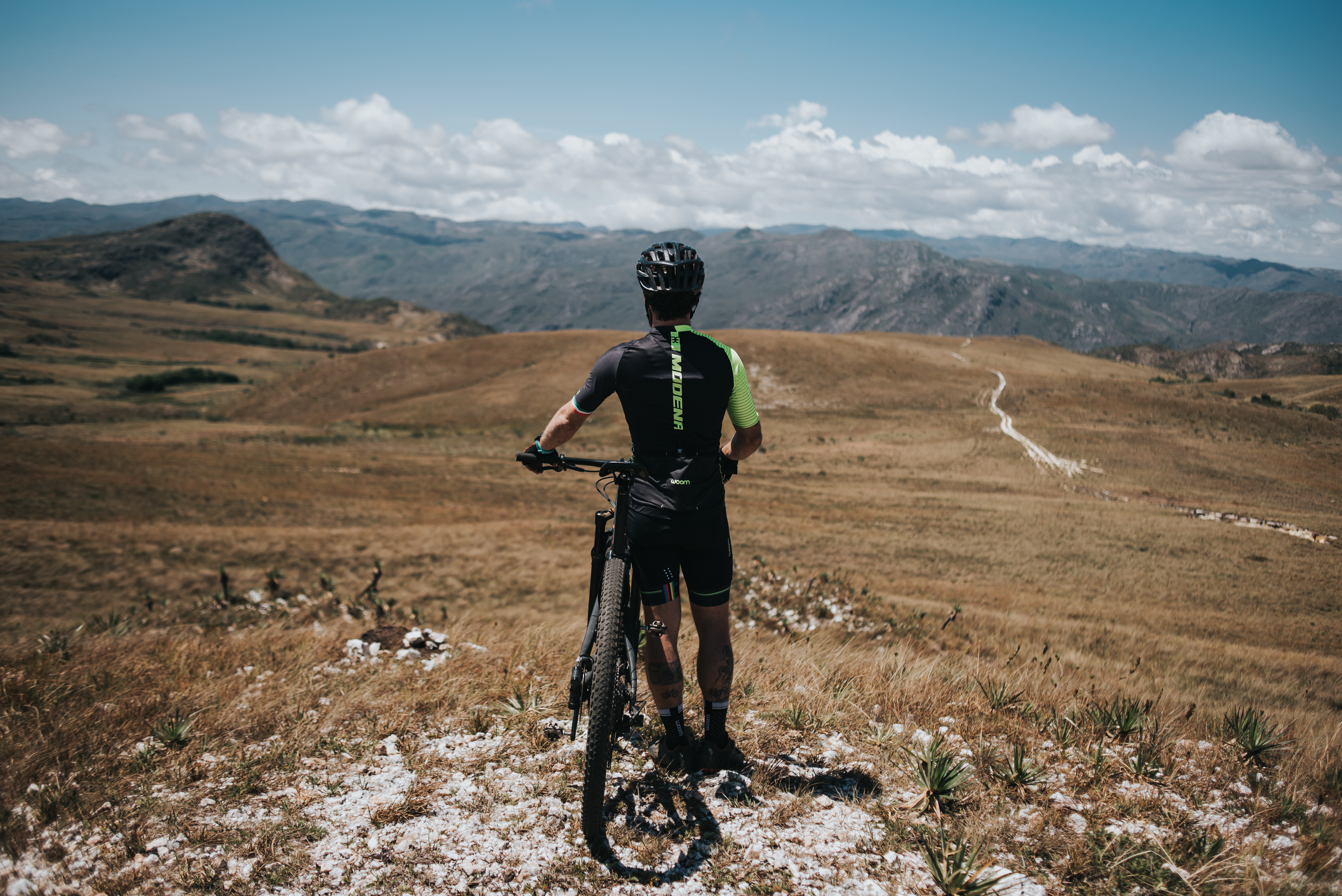 gopro, diego sanches, serra do cipó, fotografo viajante, mtb