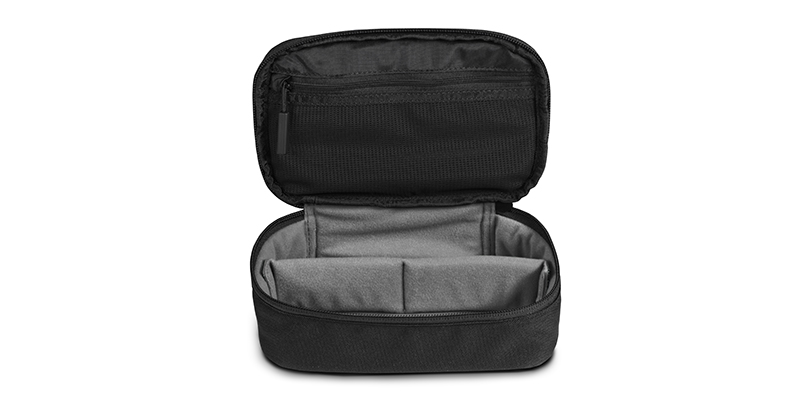 GoPro Casey LITE travel case