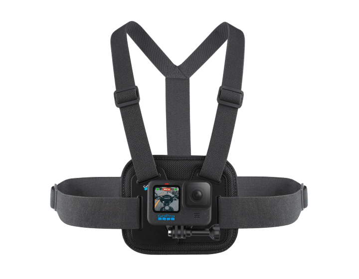 https://gopro.com/on/demandware.static/-/Sites-gopro-products/default/dw89f0ebe8/images/Product%20Images/mounts%20%26%20accessories/AGCHM-001/plp-product-card-chesty.png