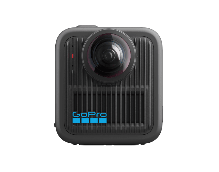 アクションカメラ | スポーツ、アドベンチャー、日常生活に | GoPro